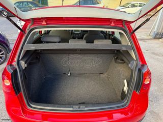 Volkswagen Golf 2007 GT | ΕΛΛΗΝΙΚΟ | ΚΑΙΝΟΥΡΙΑ ΕΛΑΣΤΙΚΑ | ΑΡΙΣΤΟ!!-thumb-27