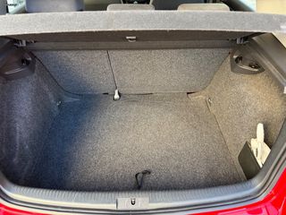 Volkswagen Golf 2007 GT | ΕΛΛΗΝΙΚΟ | ΚΑΙΝΟΥΡΙΑ ΕΛΑΣΤΙΚΑ | ΑΡΙΣΤΟ!!-thumb-28