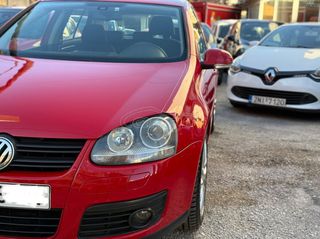 Volkswagen Golf 2007 GT | ΕΛΛΗΝΙΚΟ | ΚΑΙΝΟΥΡΙΑ ΕΛΑΣΤΙΚΑ | ΑΡΙΣΤΟ!!-thumb-14
