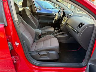 Volkswagen Golf 2007 GT | ΕΛΛΗΝΙΚΟ | ΚΑΙΝΟΥΡΙΑ ΕΛΑΣΤΙΚΑ | ΑΡΙΣΤΟ!!-thumb-32