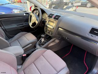 Volkswagen Golf 2007 GT | ΕΛΛΗΝΙΚΟ | ΚΑΙΝΟΥΡΙΑ ΕΛΑΣΤΙΚΑ | ΑΡΙΣΤΟ!!-thumb-33