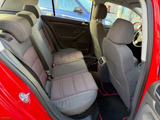 Volkswagen Golf 2007 GT | ΕΛΛΗΝΙΚΟ | ΚΑΙΝΟΥΡΙΑ ΕΛΑΣΤΙΚΑ | ΑΡΙΣΤΟ!!-thumb-37