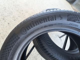 2 ΕΛΑΣΤΙΚΆ 205/55/16 CONTINENTAL DOT(2422)**AUTO IKAS**-thumb-1
