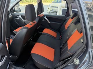 Lada Kalina 2018 Kalina Cross-thumb-6