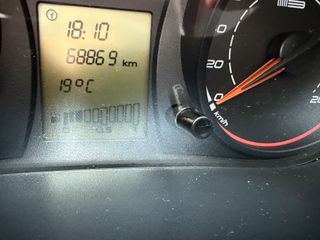 Lada Kalina 2018 Kalina Cross-thumb-7