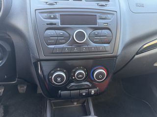 Lada Kalina 2018 Kalina Cross-thumb-8