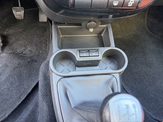 Lada Kalina 2018 Kalina Cross-thumb-9