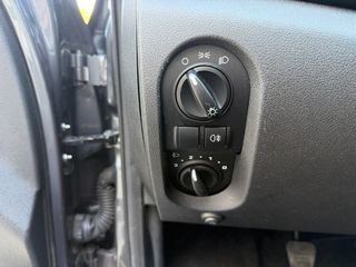 Lada Kalina 2018 Kalina Cross-thumb-10