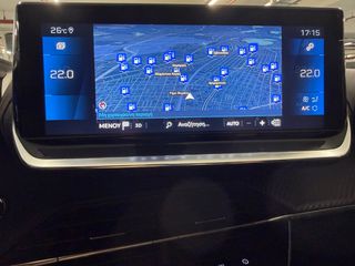 Peugeot 2008 2020 ALLURE PLUS-thumb-5