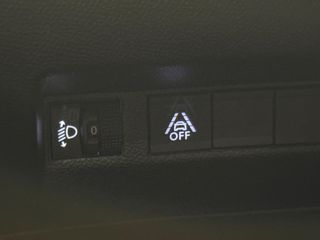 Peugeot 2008 2020 ALLURE PLUS-thumb-6
