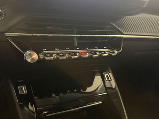 Peugeot 2008 2020 ALLURE PLUS-thumb-7