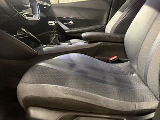 Peugeot 2008 2020 ALLURE PLUS-thumb-13