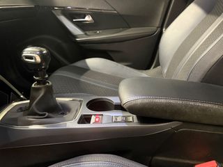 Peugeot 2008 2020 ALLURE PLUS-thumb-14