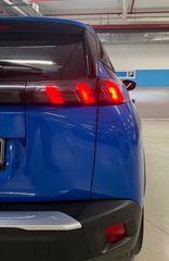 Peugeot 2008 2020 ALLURE PLUS-thumb-10