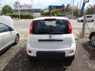 Fiat Panda 2021 0.9 TWINAIR TURBO Petrol / CNG (ΦΥΣΙΚΟ ΑΕΡΙΟ)-thumb-13