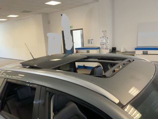 Suzuki Vitara 2019 1.4 S 4x4-thumb-3