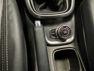 Suzuki Vitara 2019 1.4 S 4x4-thumb-4