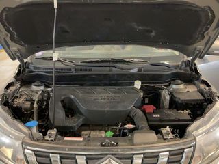 Suzuki Vitara 2019 1.4 S 4x4-thumb-6