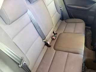 Audi A3 2009 ΖΑΝΤΕΣ / ΕΛΛΗΝΙΚΗΣ ΑΝΤ. 55 ΧΡΟΝΙΑ ΔΙΠΛΑ ΣΑΣ SINCE #1971-thumb-8