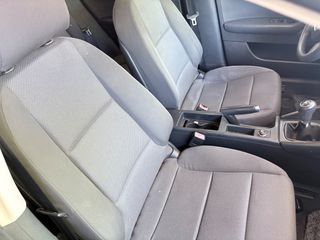 Audi A3 2009 ΖΑΝΤΕΣ / ΕΛΛΗΝΙΚΗΣ ΑΝΤ. 55 ΧΡΟΝΙΑ ΔΙΠΛΑ ΣΑΣ SINCE #1971-thumb-7