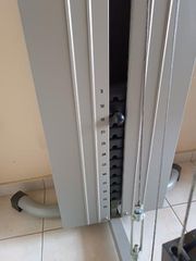 ΠΟΛΥΟΡΓΑΝΟ ΓΥΜΝΑΣΤΙΚΗΣ-thumb-2