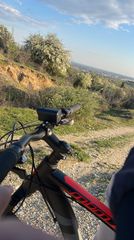 All - Mountain MBM 2025
