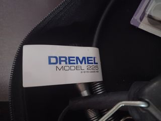 Dremel 4000 175w-thumb-4