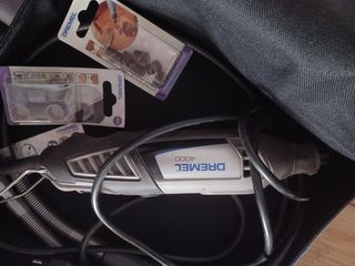 Dremel 4000 175w-thumb-5