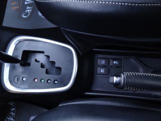 Toyota Yaris 2018 1.5 Hybrid Style Hatchback 5-door (Euro 6.2)-thumb-32