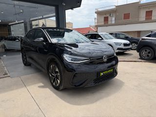 Volkswagen ID.5 2023 PRO 150KW PERFORMANCE 204Hp-thumb-1