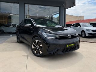 Volkswagen ID.5 2023 PRO 150KW PERFORMANCE 204Hp