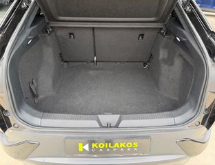 Volkswagen ID.5 2023 PRO 150KW PERFORMANCE 204Hp-thumb-17