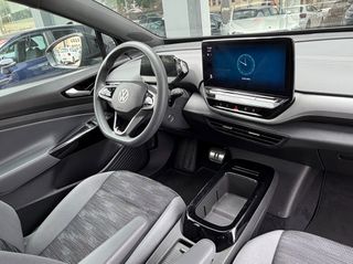 Volkswagen ID.5 2023 PRO 150KW PERFORMANCE 204Hp-thumb-14