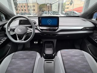 Volkswagen ID.5 2023 PRO 150KW PERFORMANCE 204Hp-thumb-15