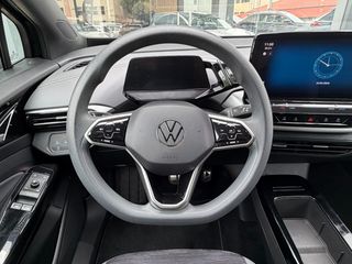 Volkswagen ID.5 2023 PRO 150KW PERFORMANCE 204Hp-thumb-16