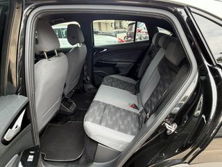 Volkswagen ID.5 2023 PRO 150KW PERFORMANCE 204Hp-thumb-11
