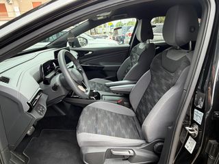 Volkswagen ID.5 2023 PRO 150KW PERFORMANCE 204Hp-thumb-10