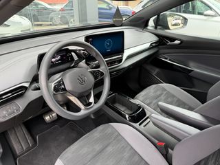 Volkswagen ID.5 2023 PRO 150KW PERFORMANCE 204Hp-thumb-9