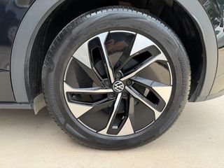 Volkswagen ID.5 2023 PRO 150KW PERFORMANCE 204Hp-thumb-7