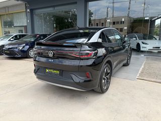 Volkswagen ID.5 2023 PRO 150KW PERFORMANCE 204Hp-thumb-6