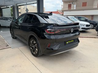 Volkswagen ID.5 2023 PRO 150KW PERFORMANCE 204Hp-thumb-4