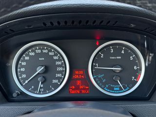 Bmw X6 2010 ACTIVEHYBRID-thumb-7