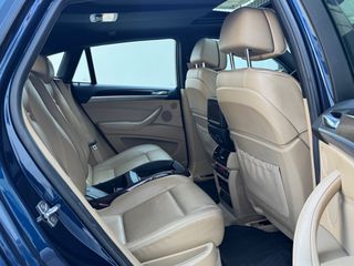 Bmw X6 2010 ACTIVEHYBRID-thumb-12