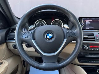 Bmw X6 2010 ACTIVEHYBRID-thumb-13