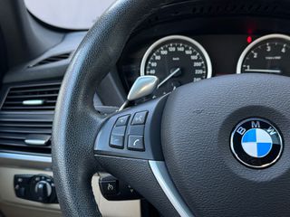 Bmw X6 2010 ACTIVEHYBRID-thumb-14
