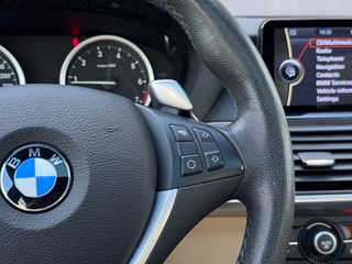 Bmw X6 2010 ACTIVEHYBRID-thumb-15