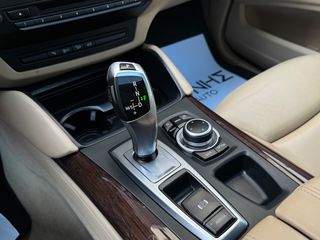 Bmw X6 2010 ACTIVEHYBRID-thumb-16