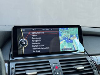 Bmw X6 2010 ACTIVEHYBRID-thumb-17