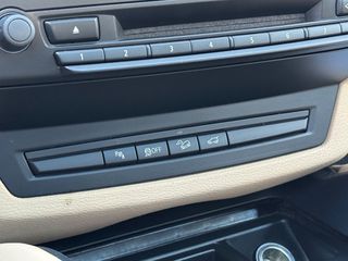 Bmw X6 2010 ACTIVEHYBRID-thumb-18