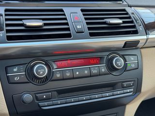 Bmw X6 2010 ACTIVEHYBRID-thumb-19